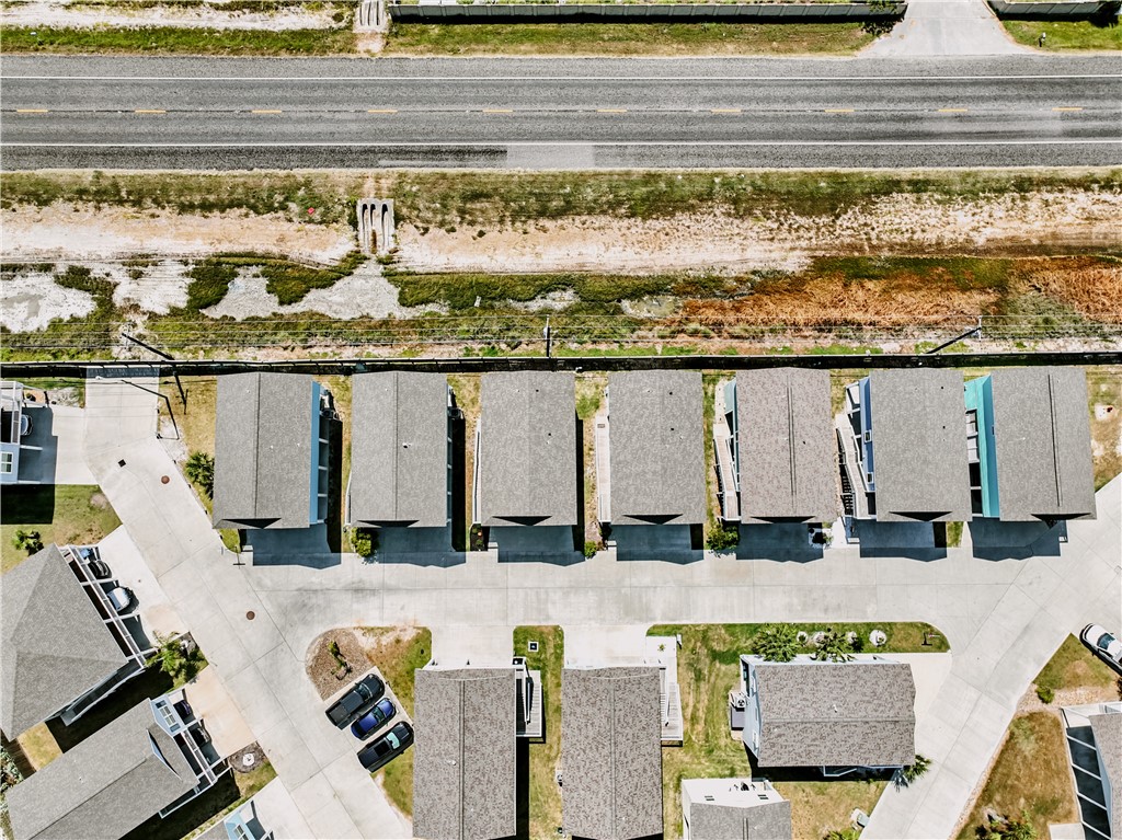 110 N Nautica Property Photo 19