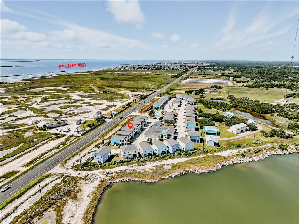 110 N Nautica Property Photo 20