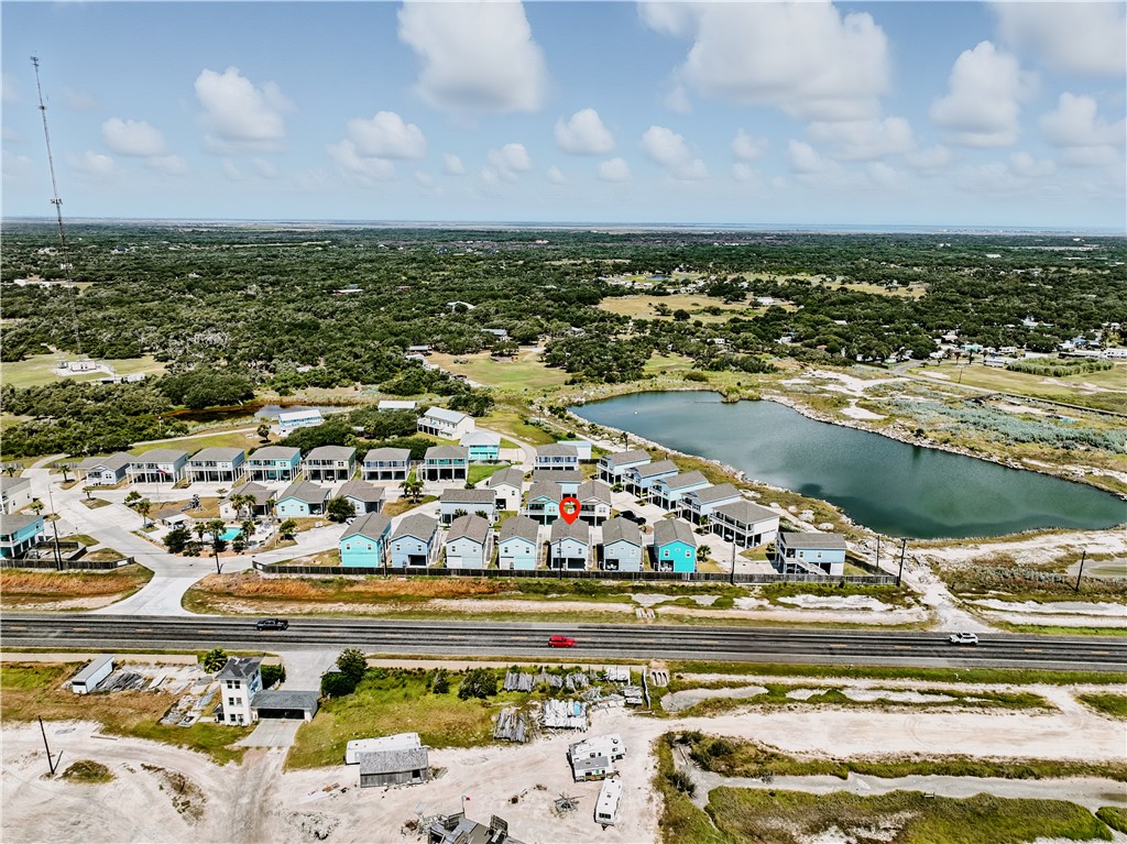 110 N Nautica Property Photo 21