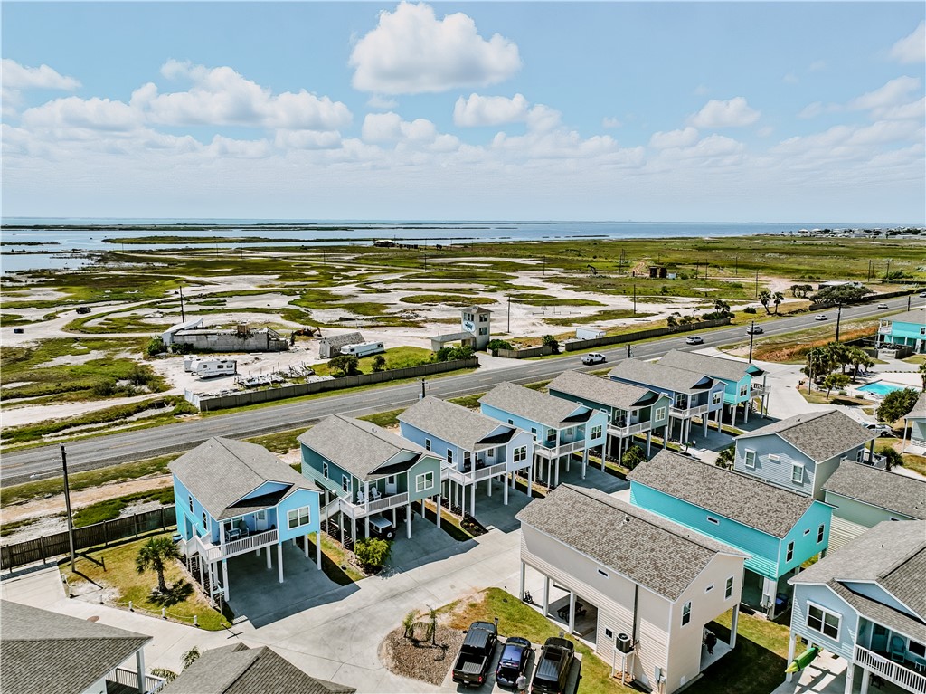 110 N Nautica Property Photo 22