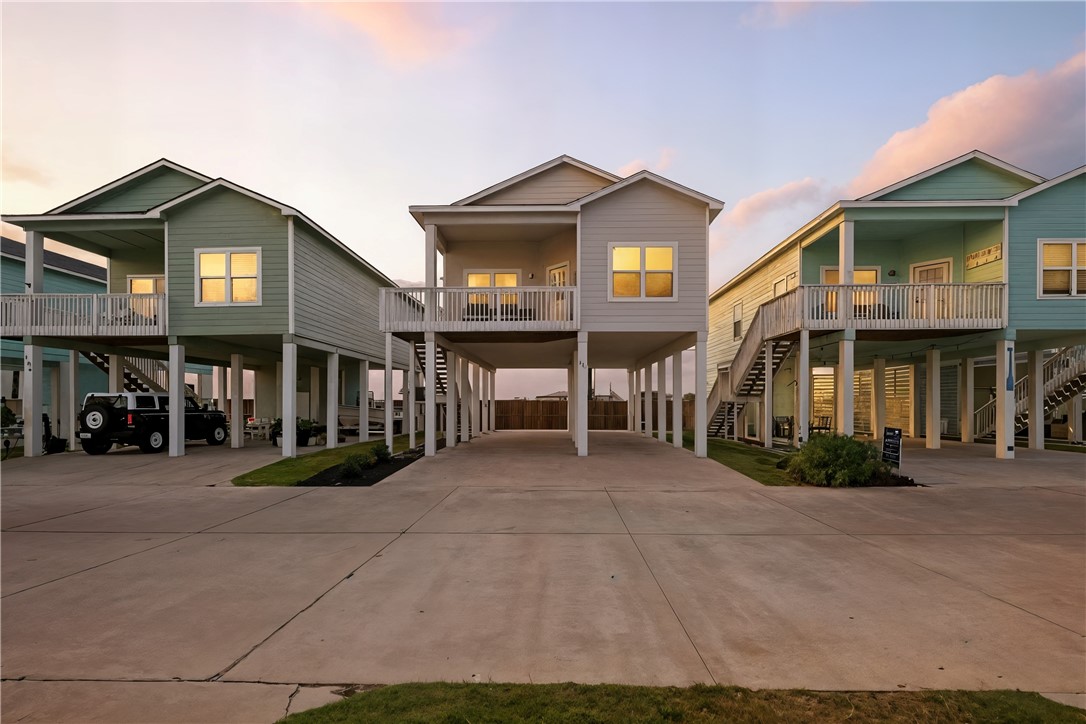 110 N Nautica Property Photo 24