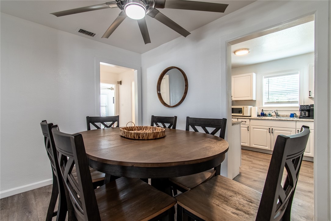 4321 Harry St Property Photo 7