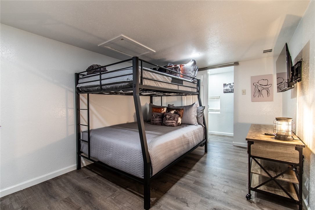 4321 Harry St Property Photo 11