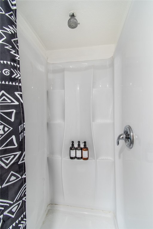 4321 Harry St Property Photo 12