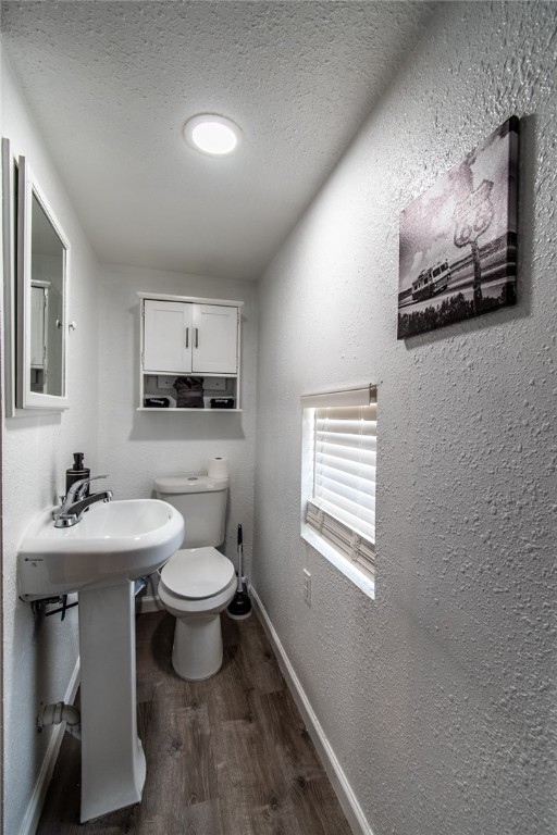 4321 Harry St Property Photo 13