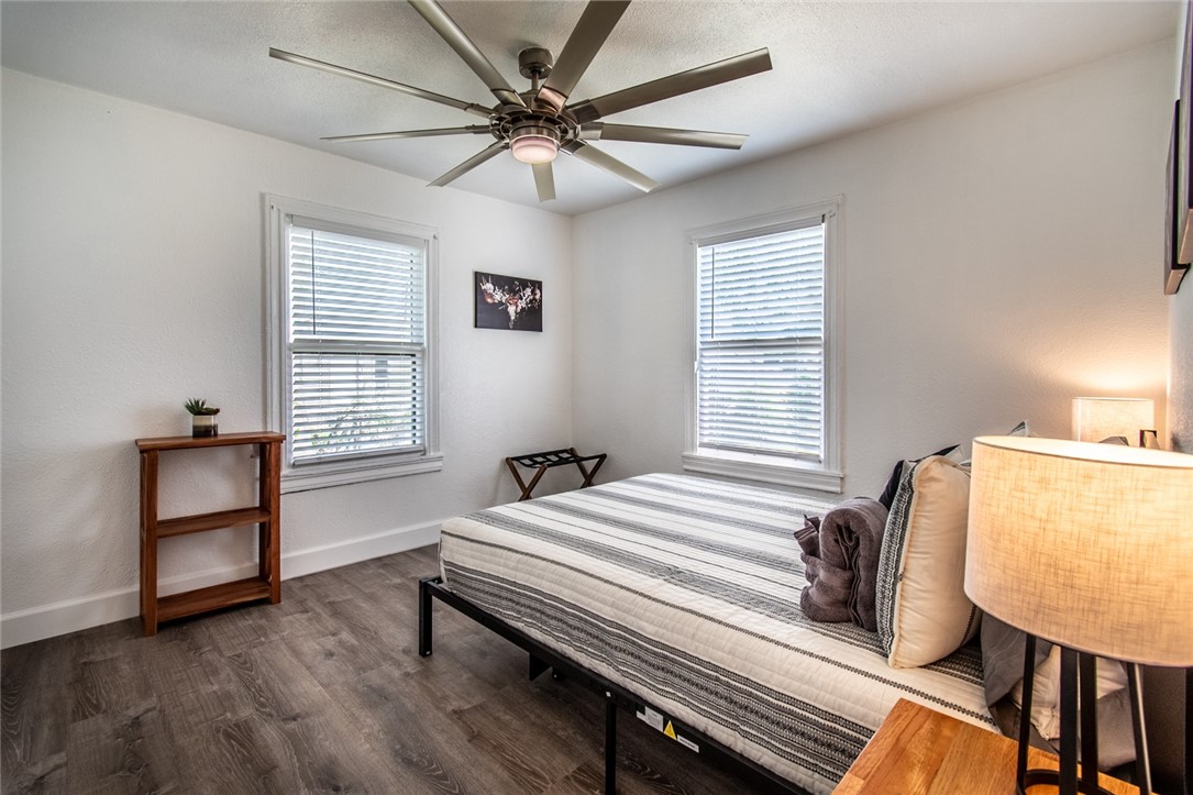 4321 Harry St Property Photo 15