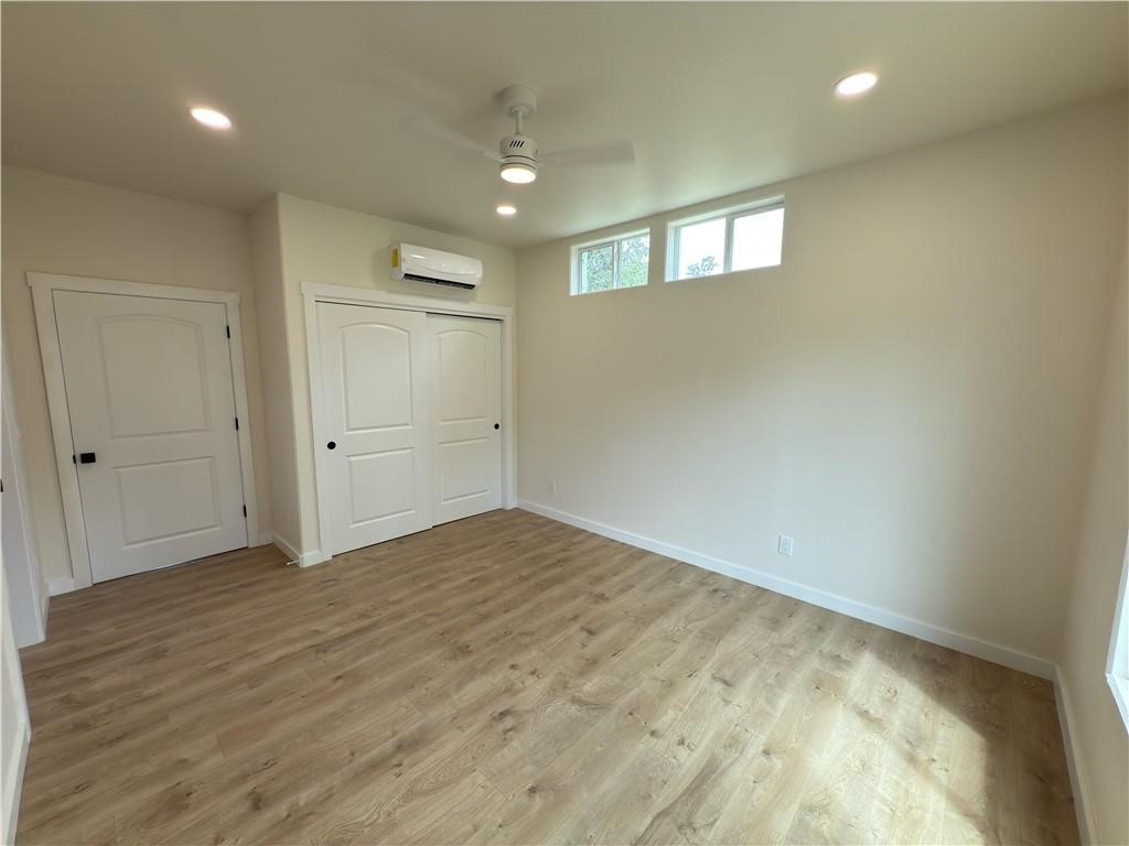 18 Poolside Circ Property Photo 7