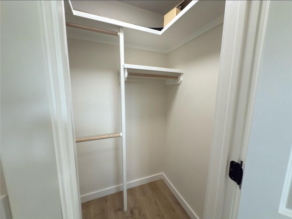 18 Poolside Circ Property Photo 13