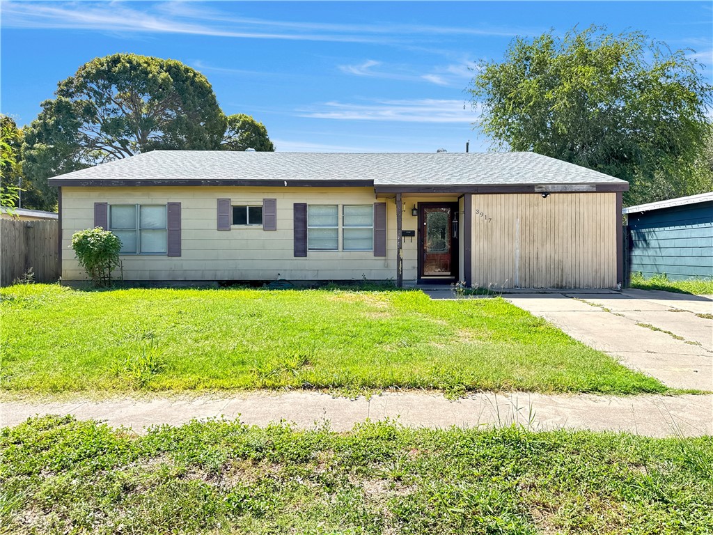 3917 Pyle Dr Property Photo 1