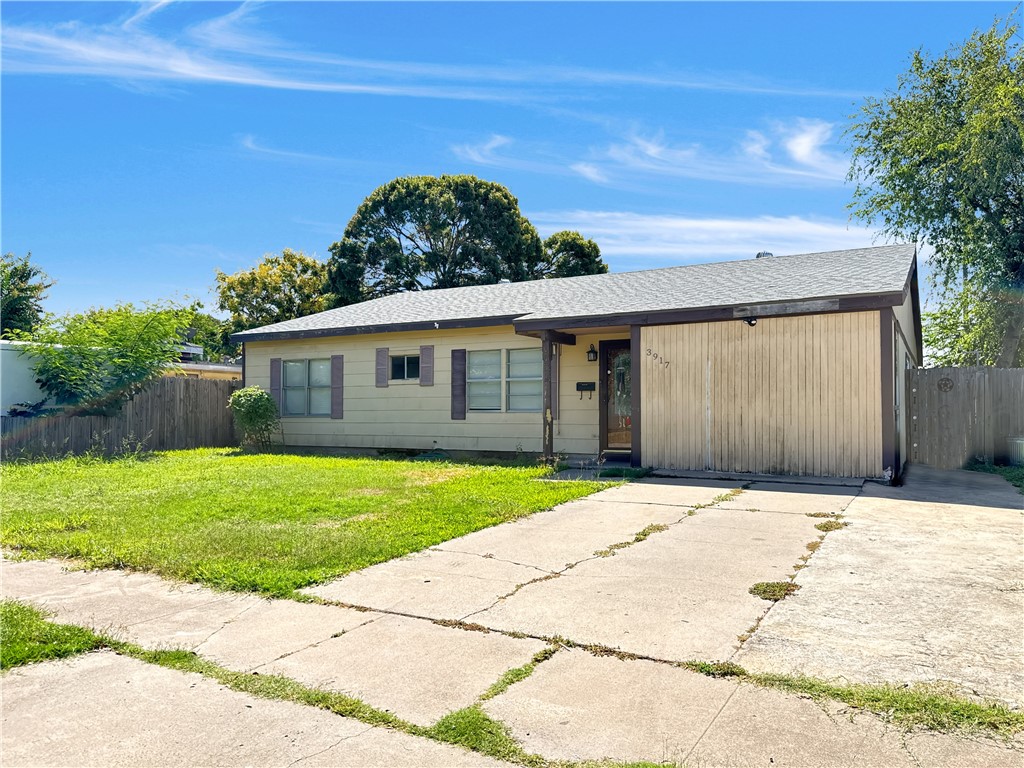 3917 Pyle Dr Property Photo 3