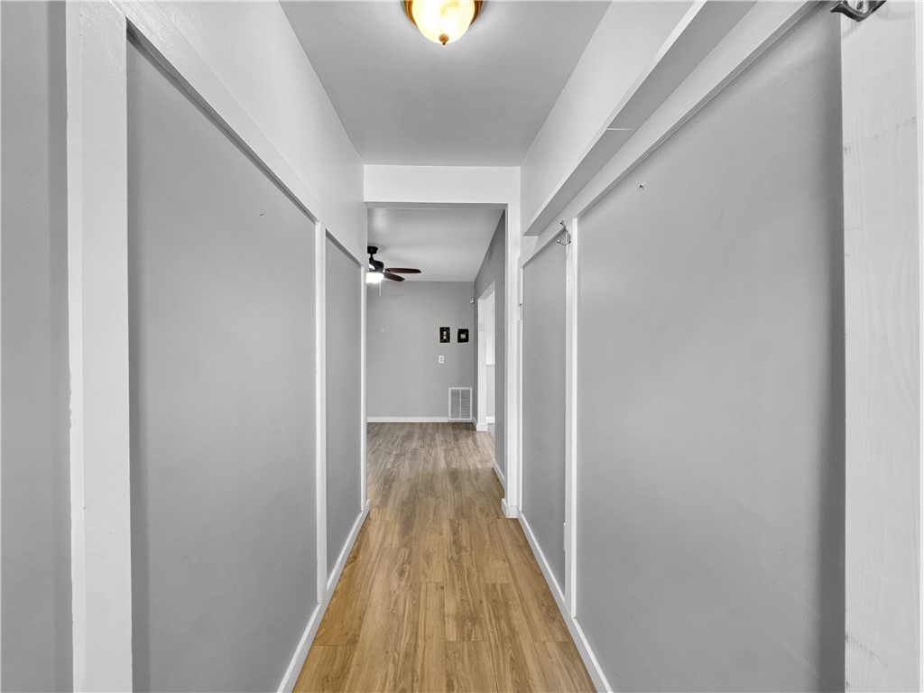 3917 Pyle Dr Property Photo 4