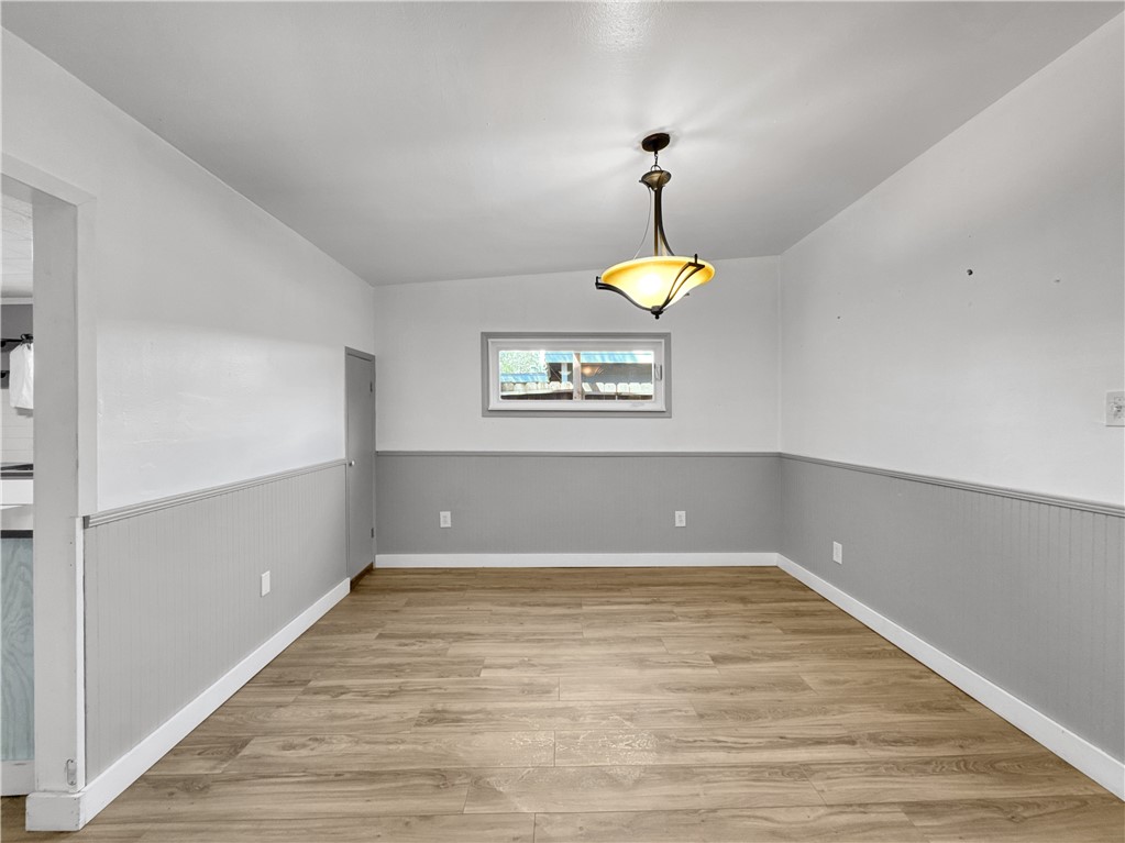 3917 Pyle Dr Property Photo 6