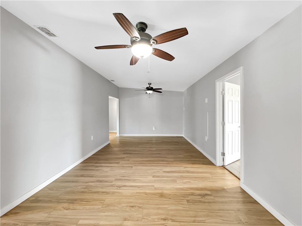 3917 Pyle Dr Property Photo 11