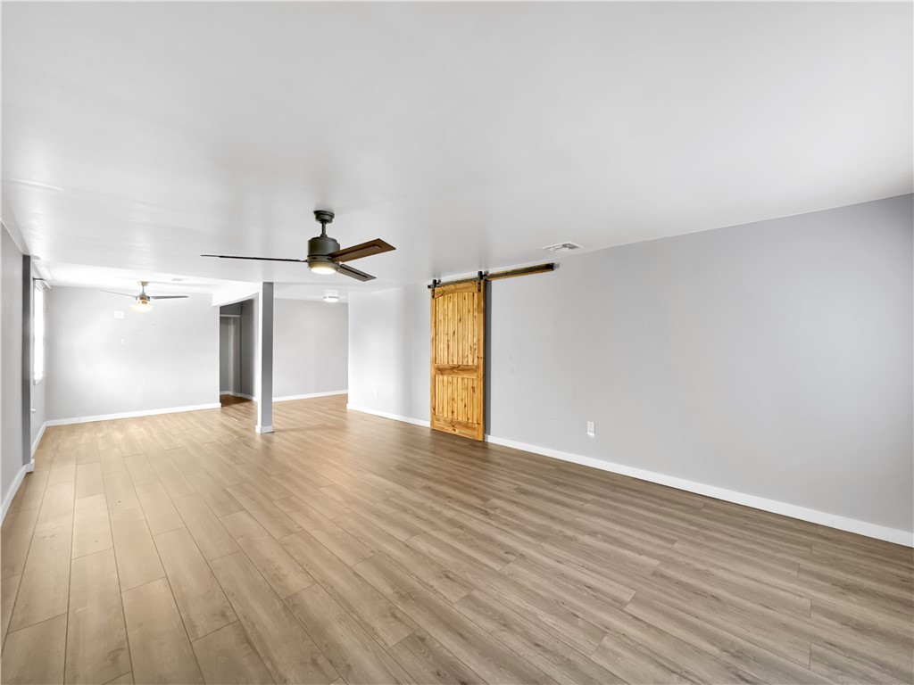 3917 Pyle Dr Property Photo 13