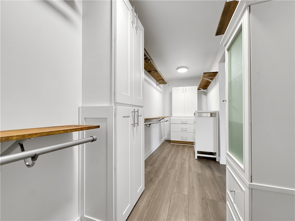 3917 Pyle Dr Property Photo 15