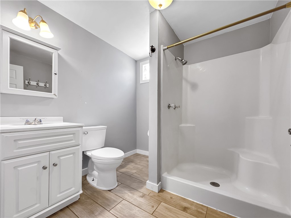 3917 Pyle Dr Property Photo 16