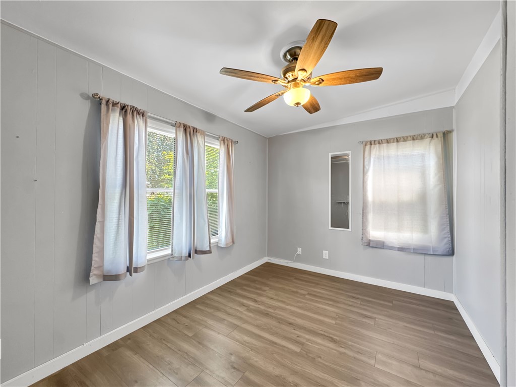 3917 Pyle Dr Property Photo 19