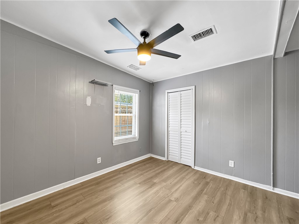 3917 Pyle Dr Property Photo 20