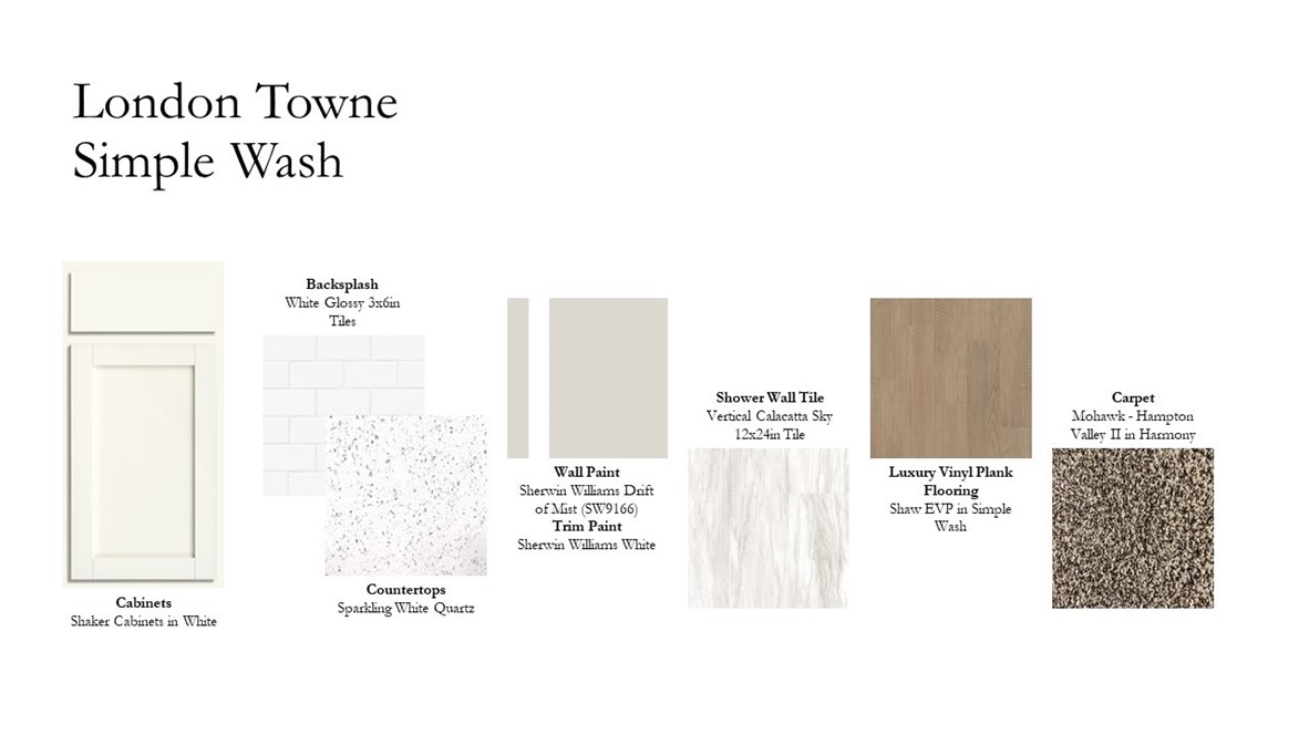 1345 Remys St Property Photo 2