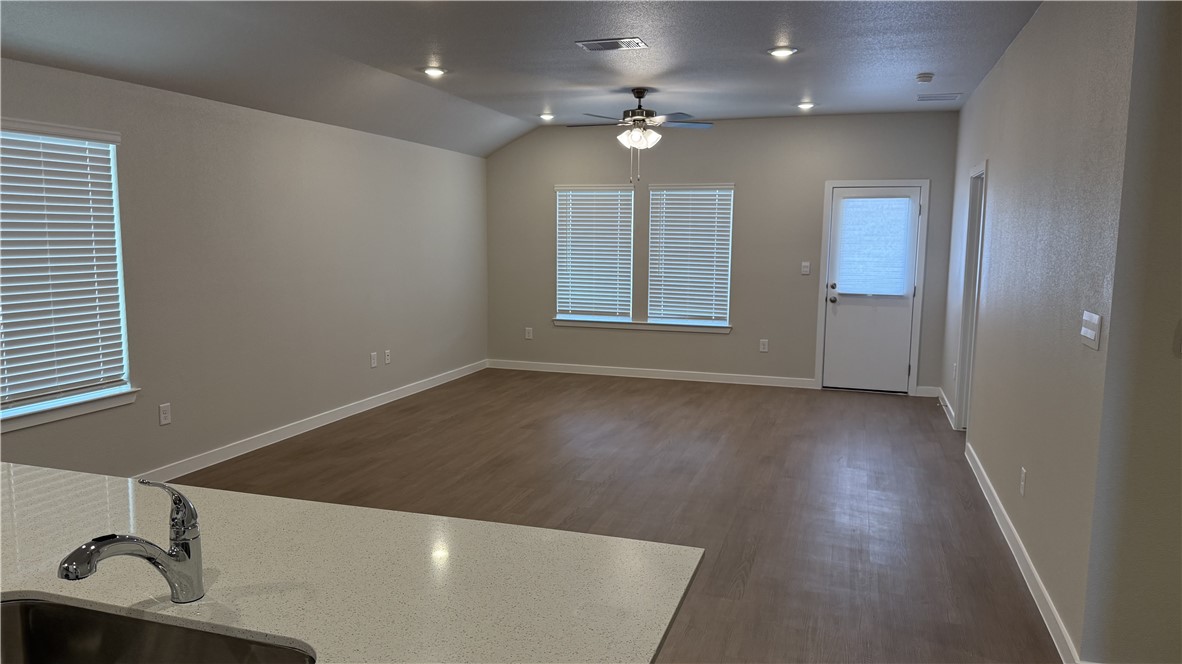 1345 Remys St Property Photo 4