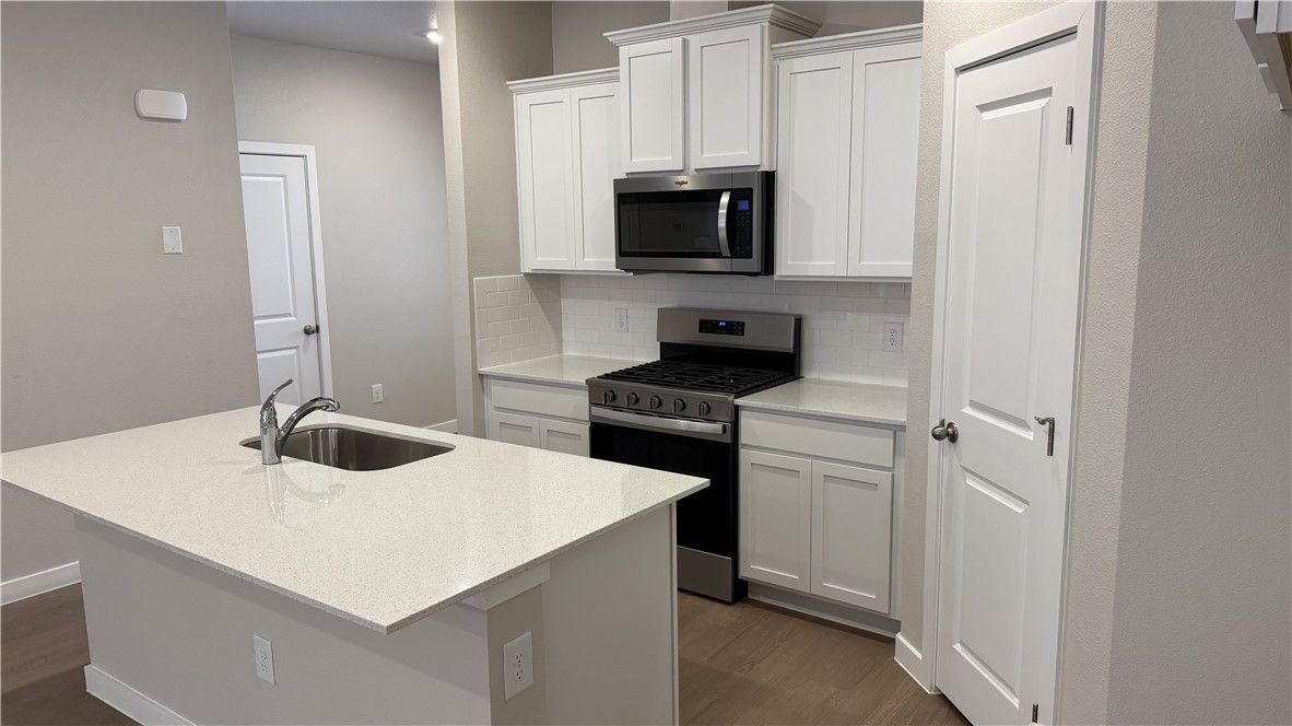 1345 Remys St Property Photo 7