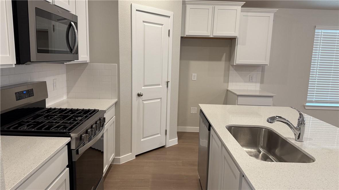 1345 Remys St Property Photo 8