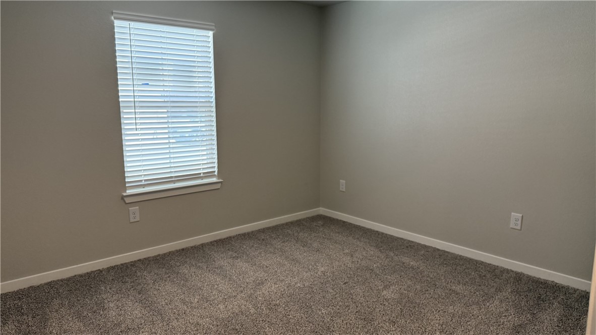 1345 Remys St Property Photo 10