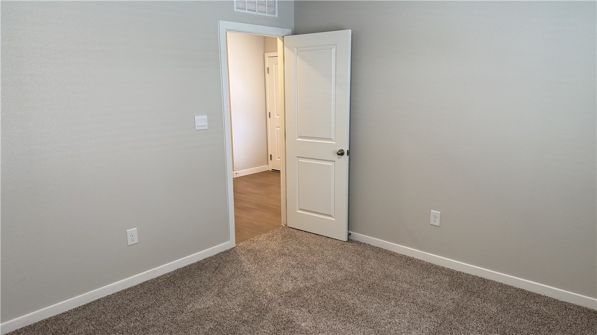 1345 Remys St Property Photo 11