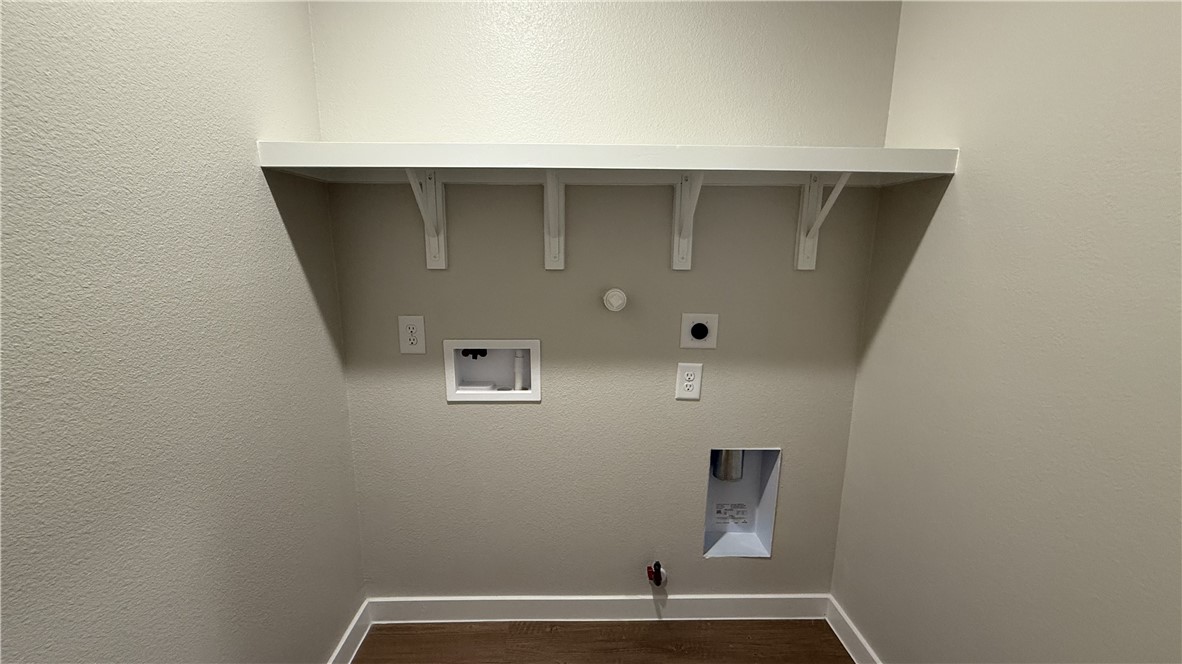 1345 Remys St Property Photo 12