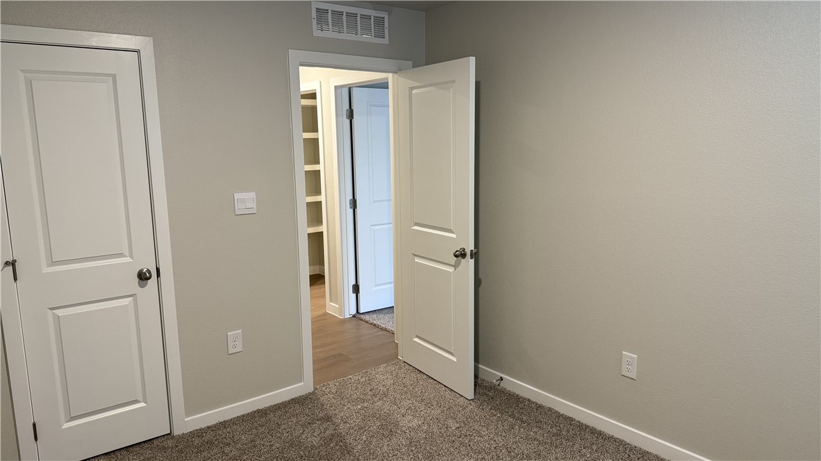 1345 Remys St Property Photo 14