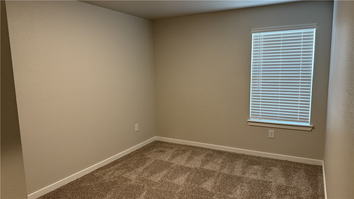 1345 Remys St Property Photo 15