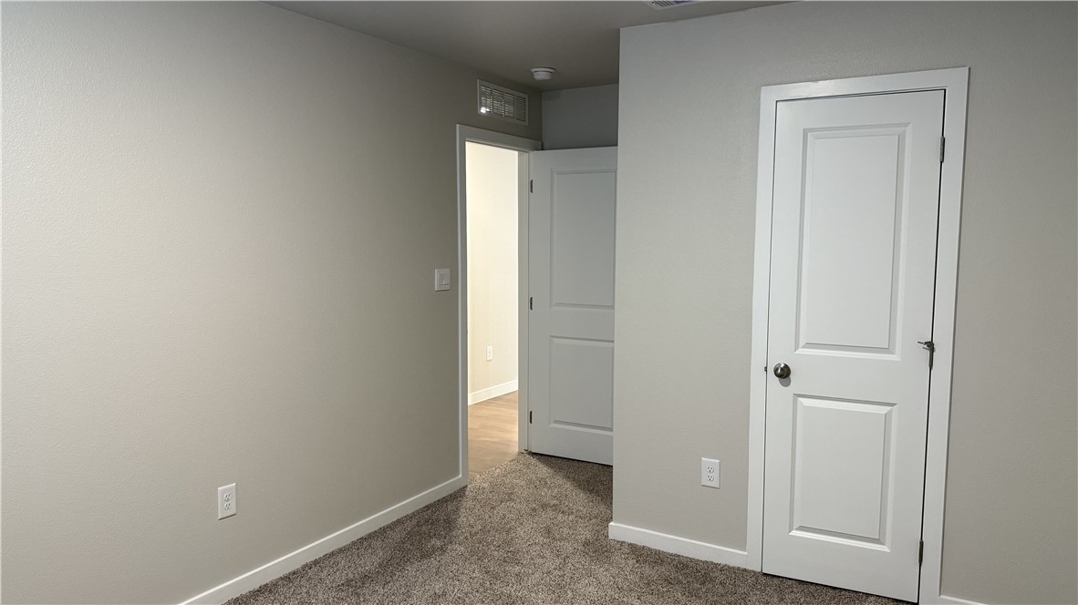 1345 Remys St Property Photo 16