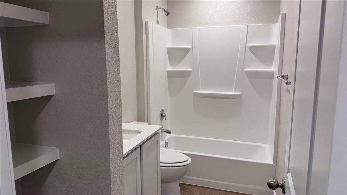 1345 Remys St Property Photo 17