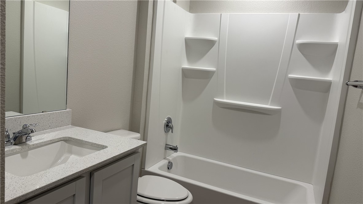 1345 Remys St Property Photo 19