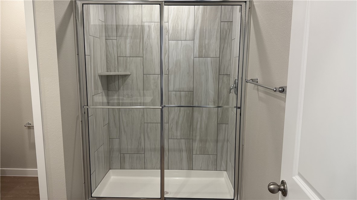 1345 Remys St Property Photo 22