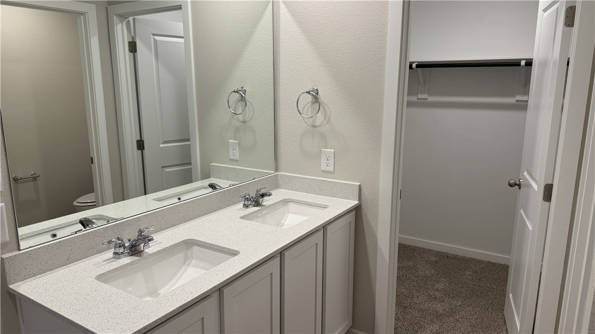 1345 Remys St Property Photo 23