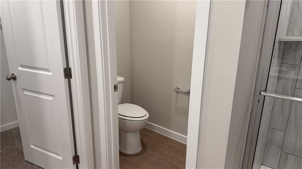 1345 Remys St Property Photo 25