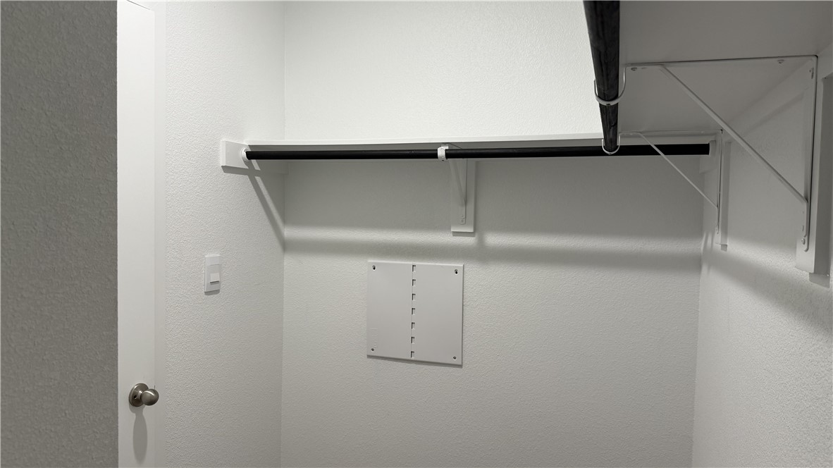 1345 Remys St Property Photo 26