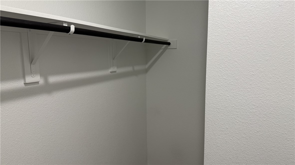 1345 Remys St Property Photo 27