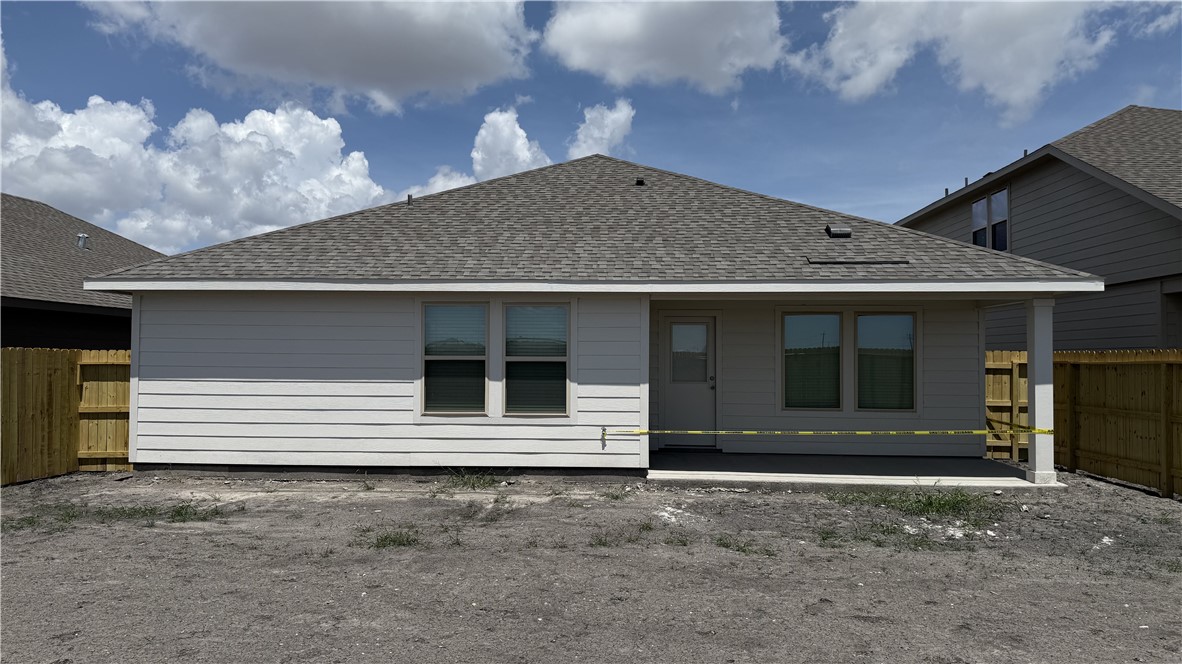 1345 Remys St Property Photo 28