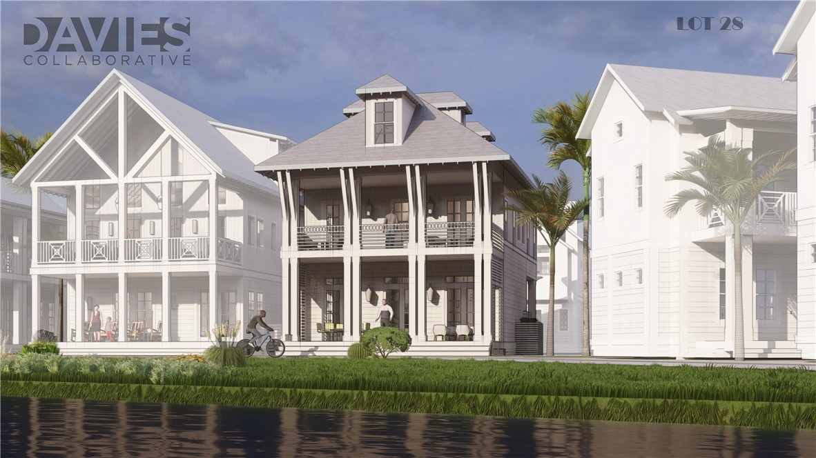 101 Yearling Lane Property Photo 1