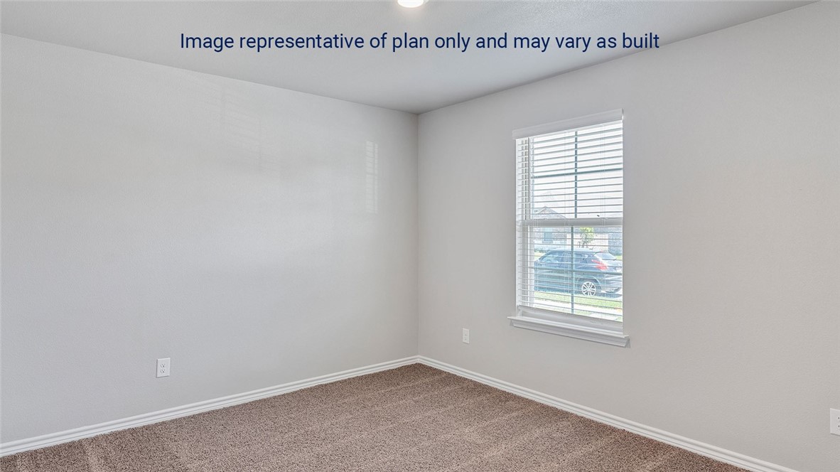 1122 Thames Chase Dr Property Photo 11