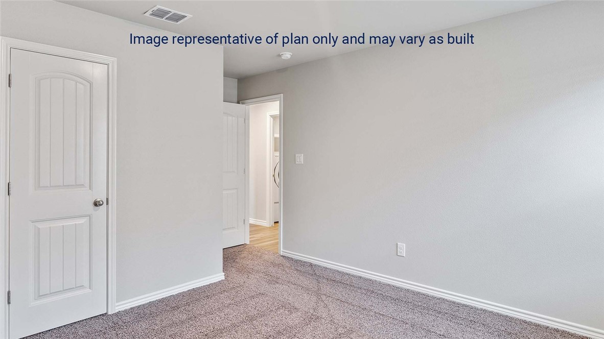 1122 Thames Chase Dr Property Photo 12