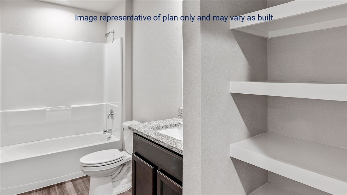 1122 Thames Chase Dr Property Photo 13