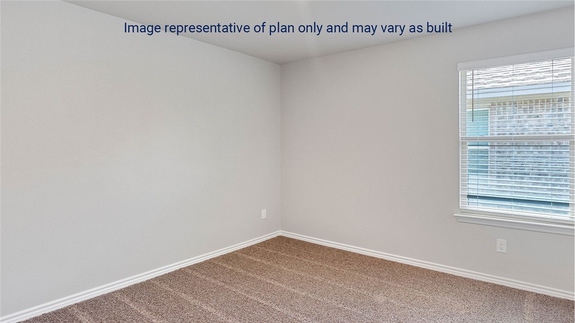 1122 Thames Chase Dr Property Photo 14