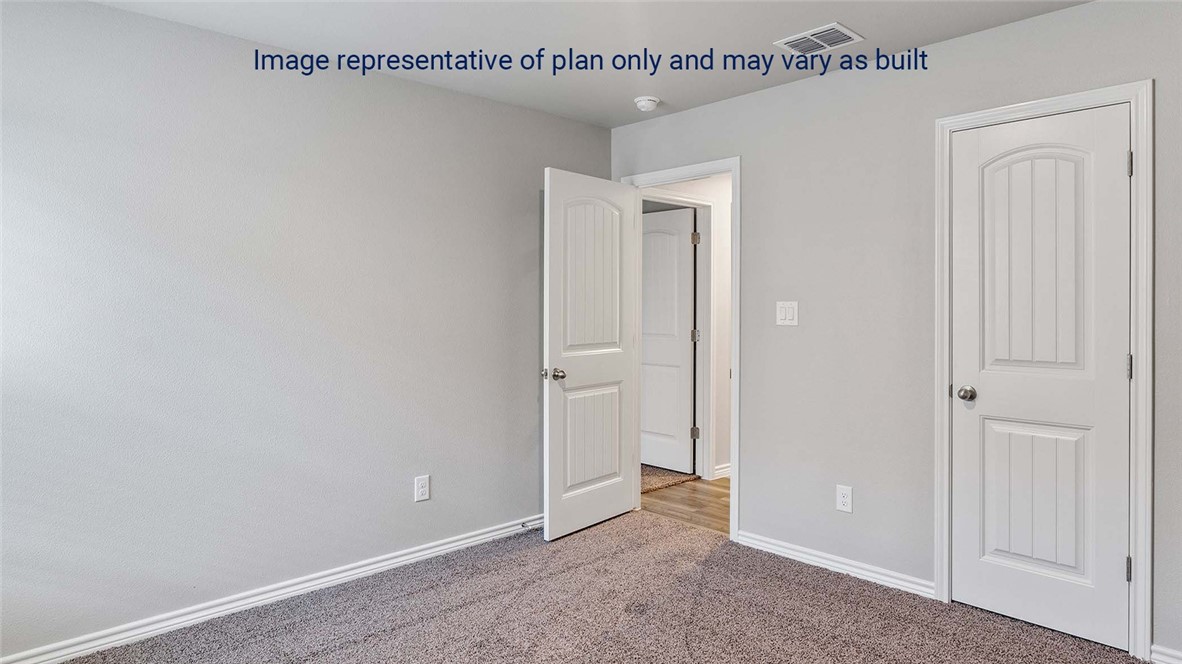 1122 Thames Chase Dr Property Photo 15