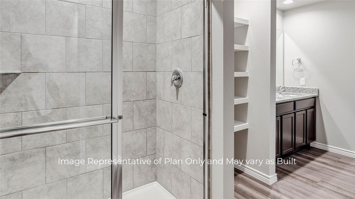 1122 Thames Chase Dr Property Photo 16