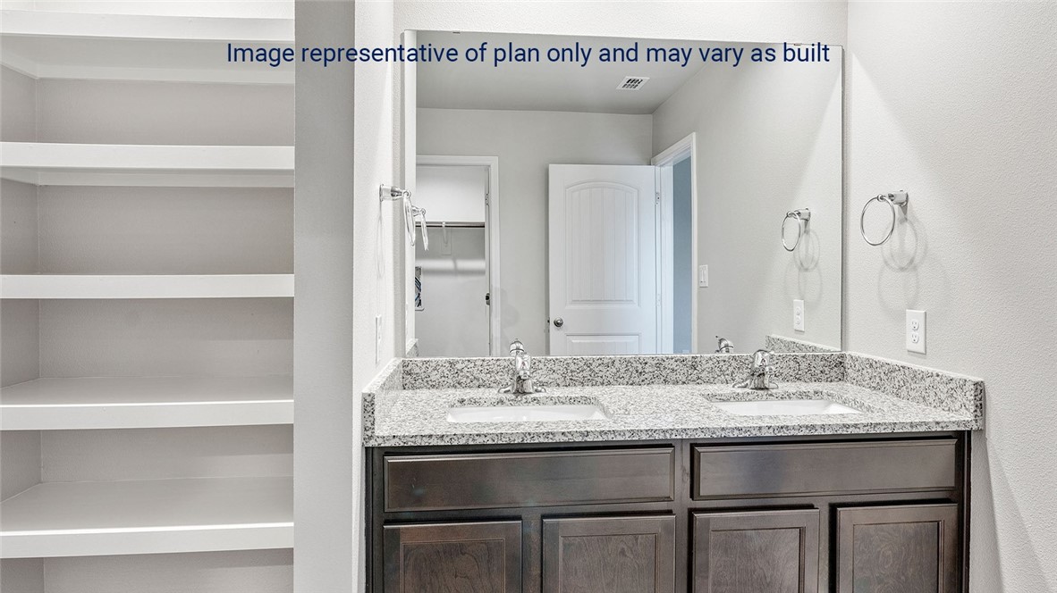 1122 Thames Chase Dr Property Photo 17