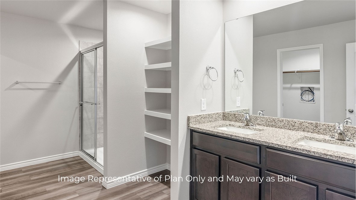 1122 Thames Chase Dr Property Photo 18