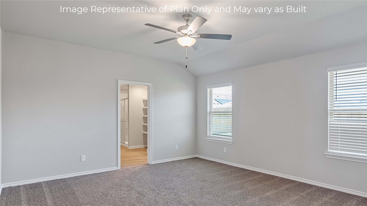 1122 Thames Chase Dr Property Photo 19